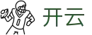 开云2026世界杯四强预测投注平台